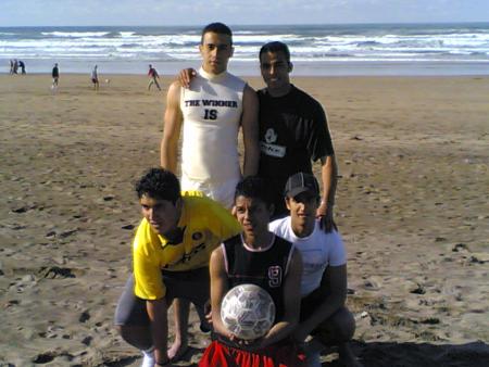 mecs
