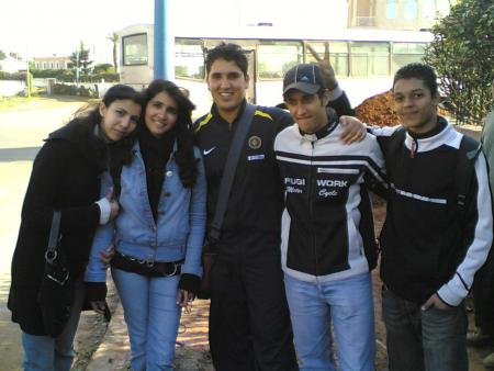 amis
