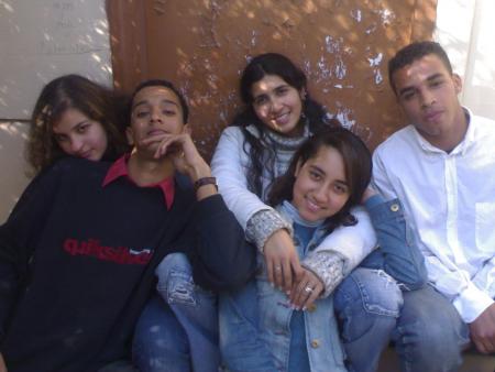 amis