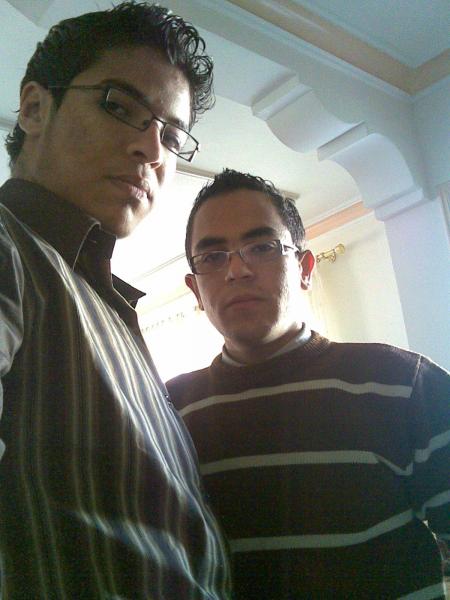 alaa&hamza