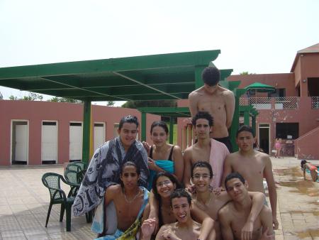 clik