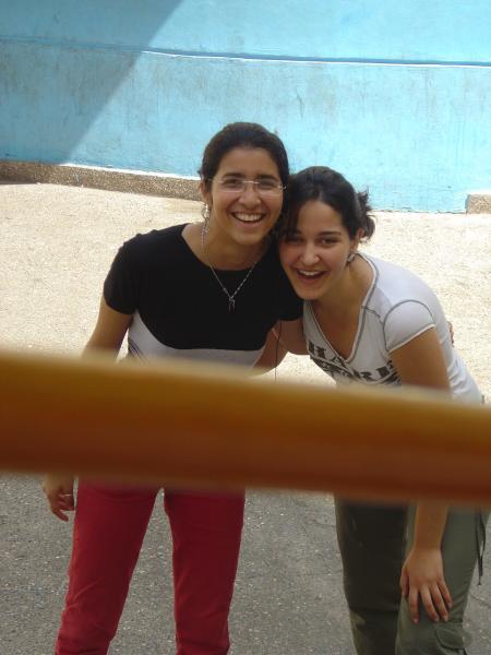 moi et mia