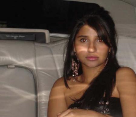 sarita