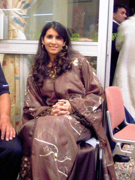 ciiii moi