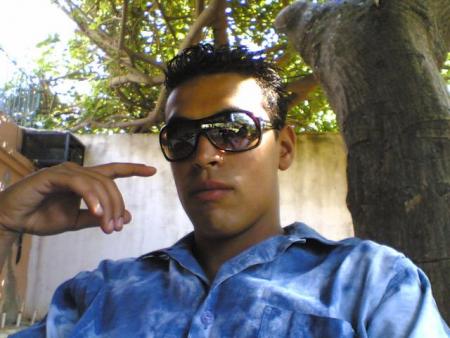 monsif