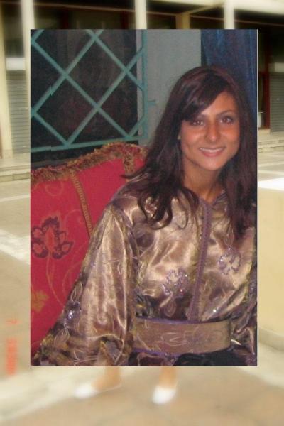 zineb