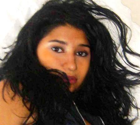 sarsour