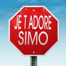 simo