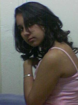 chaimaa