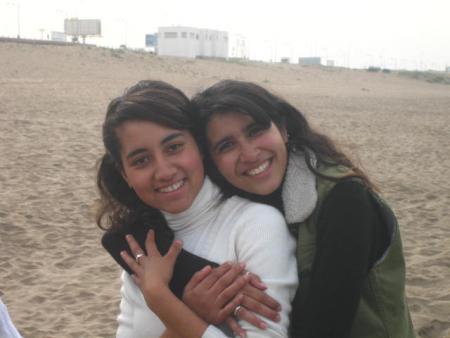 me&hind