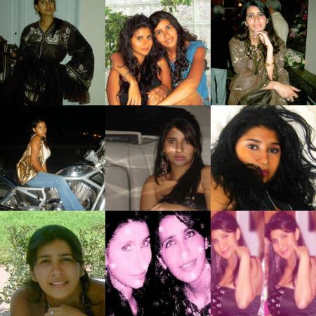 me&sarita